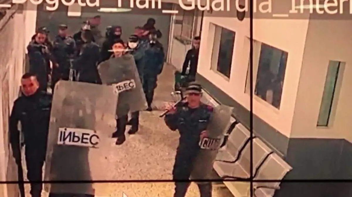 ETrvlAqWAAU6jC7