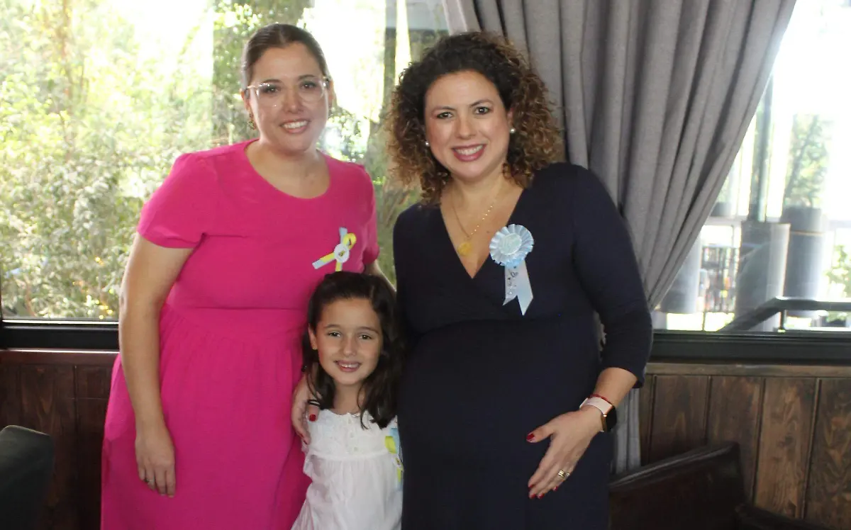 CIR BABY SHOWER (1)
