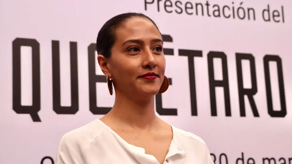 Iridia salazar-HA