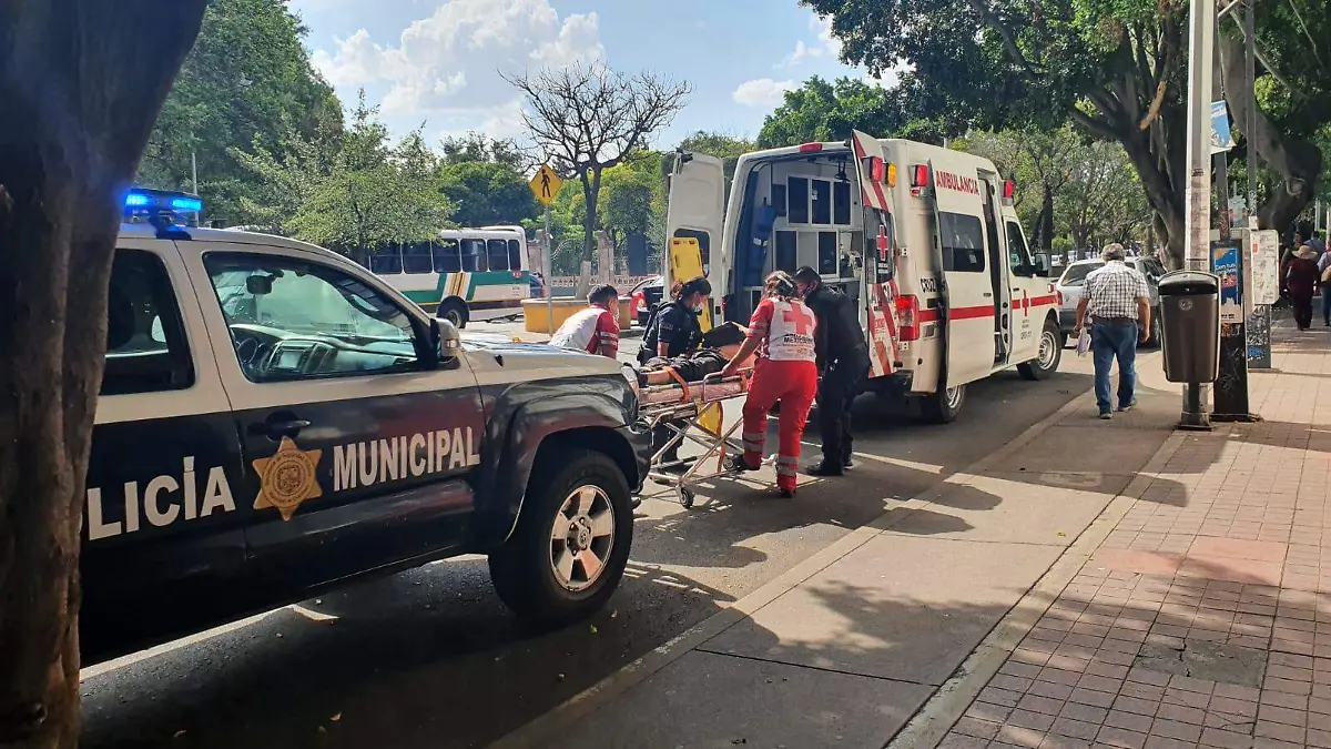 WhatsApp Image 2021-05-07 at 5.27.39 PM