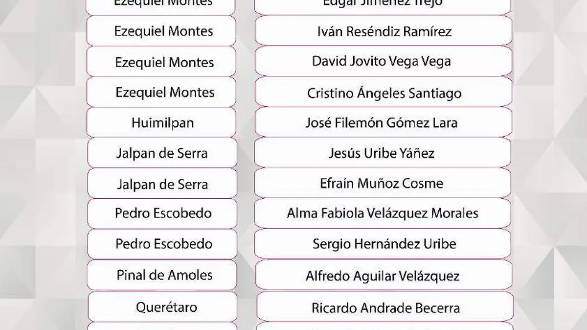 Image 2020-12-24 at 10.22.38 AM