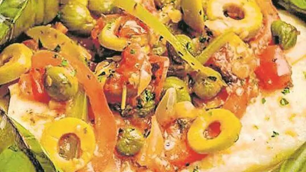 receta 2_CMYK