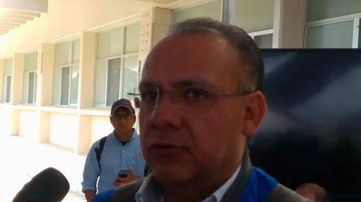 juan pablo rangel