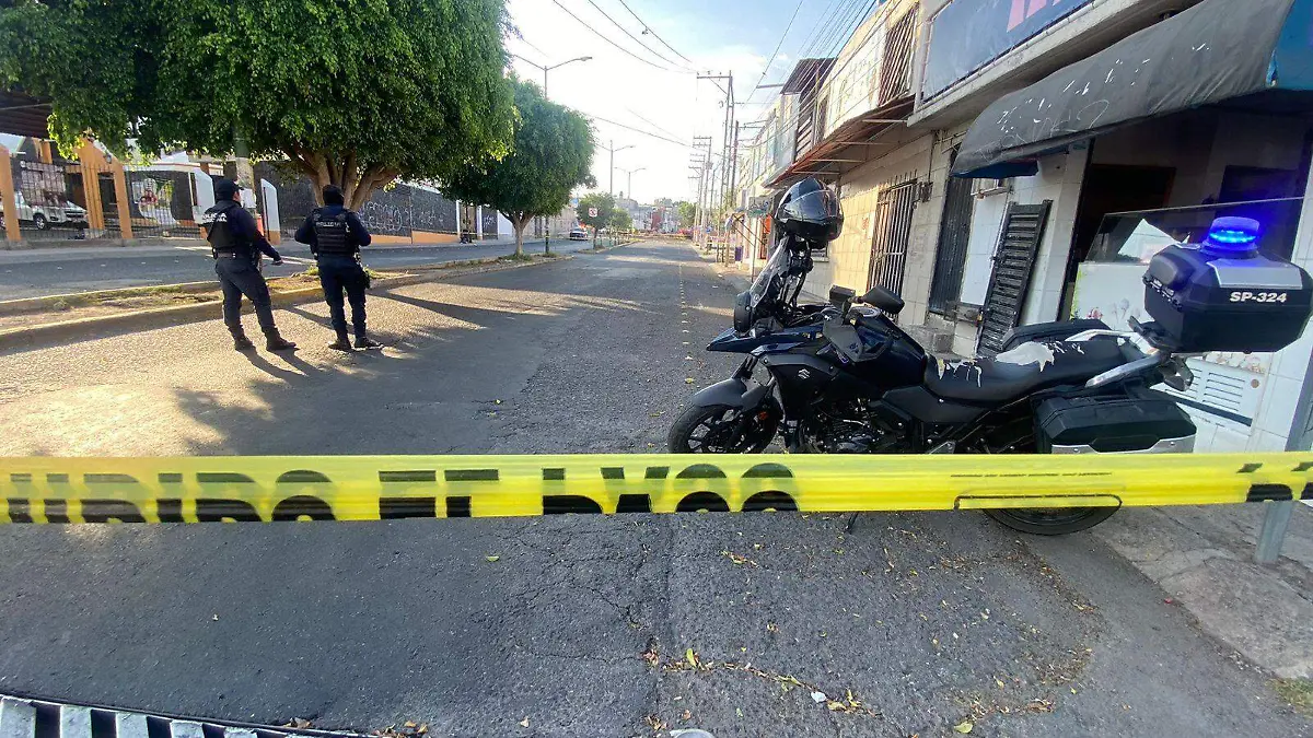 WhatsApp Image 2023-06-21 at 5.52.58 PM