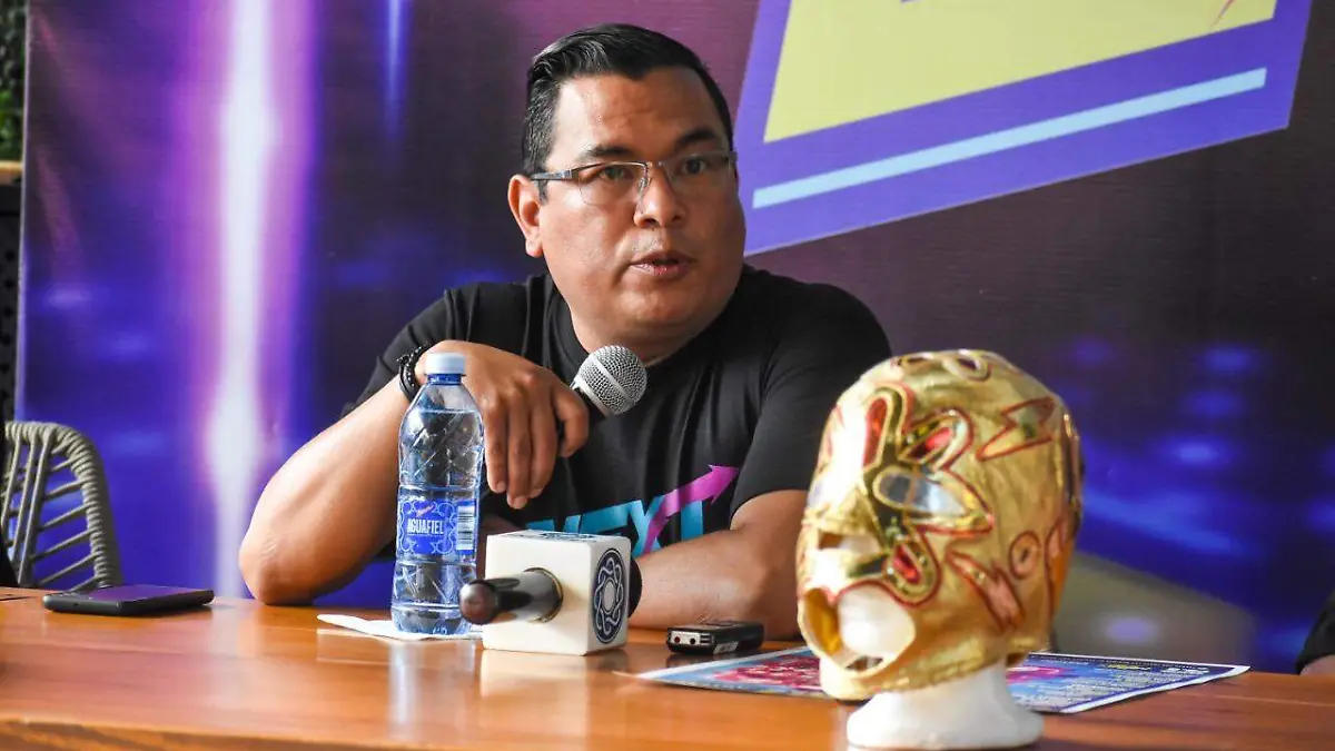 72e284cd-eab6-46c7-865e-42658c3016d0