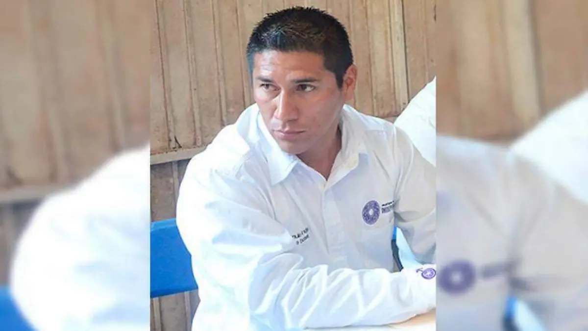 Rómulo Araujo