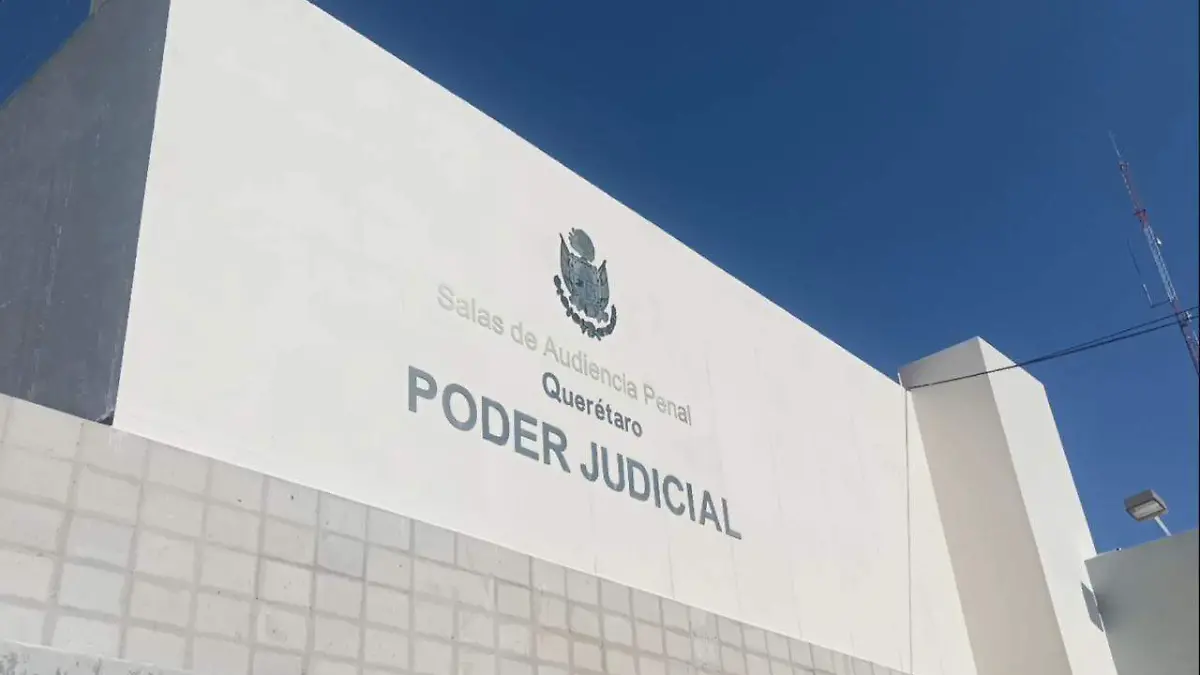 WhatsApp Image 2023-06-27 at 4.19.03 PM