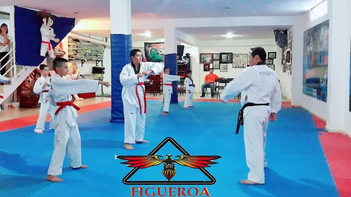 30 03 COMPLEMENTARIA ALUMNOS