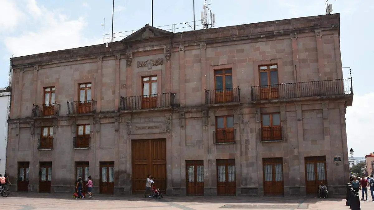 buscan