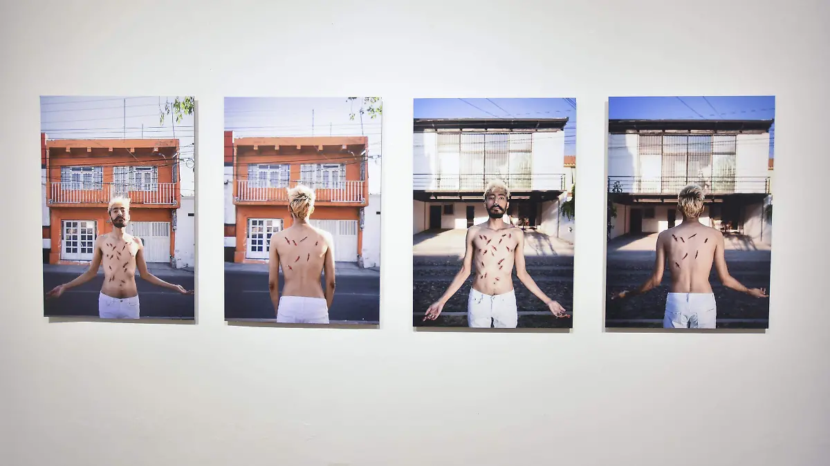 DO_PUNALADAS_LECHEDEVIRGEN_2023_6