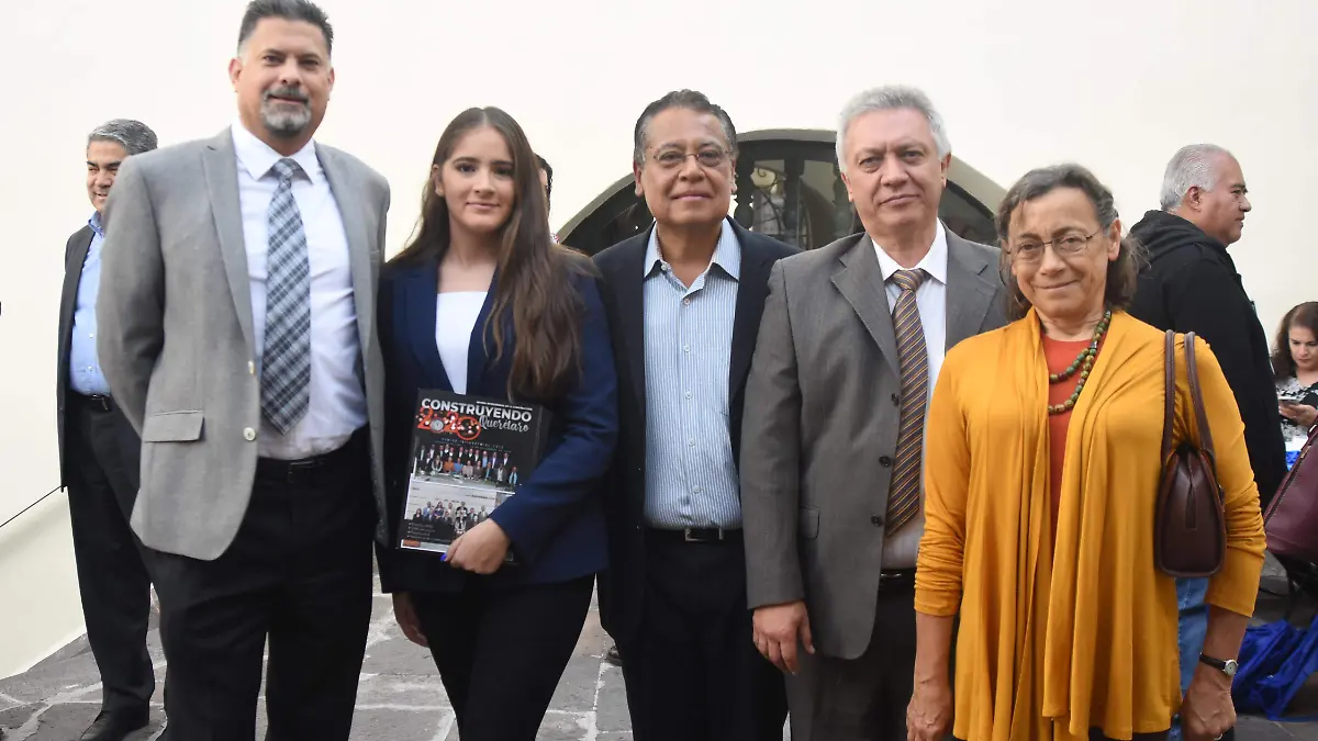 200116_DIBUJOS_FR (23)