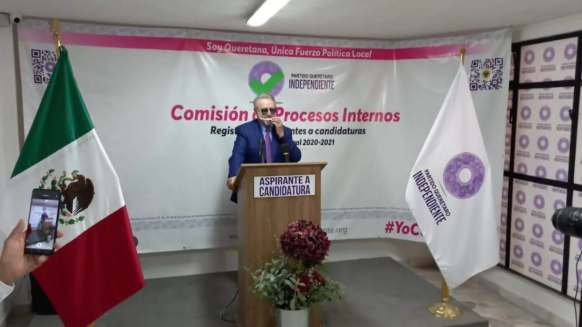 WhatsApp Image 2021-02-09 at 7.05.30 PM