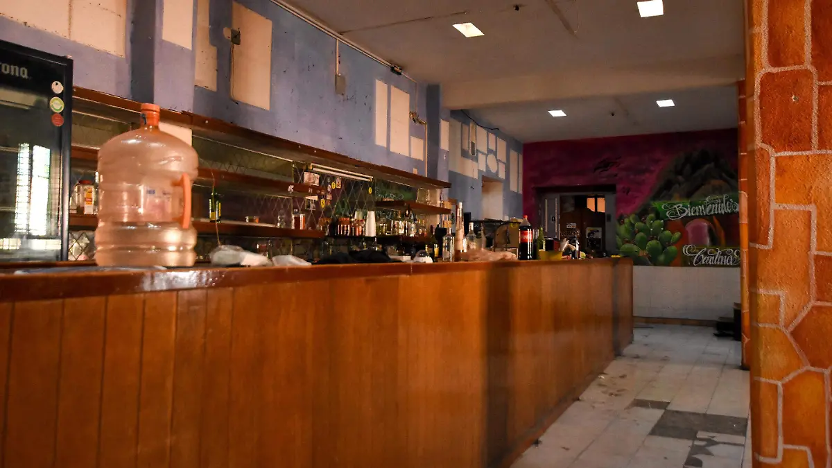 030920_CHAVA INVITA CANTINA_YLM