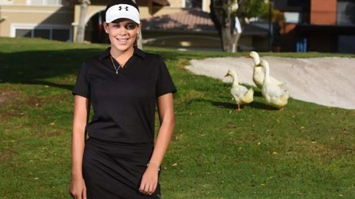 260919_GOLFISTA_FR (19)