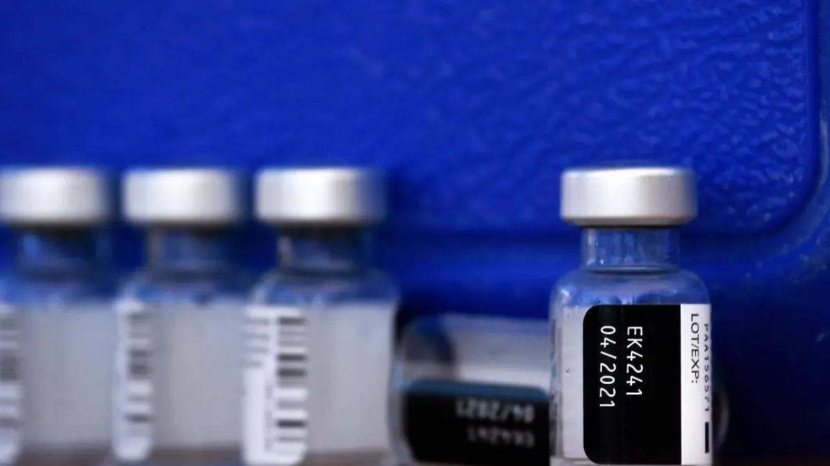 WhatsApp Image 2021-01-12 at 7.49.54 PM