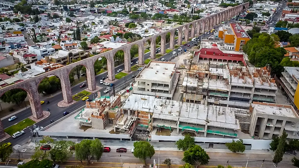 1A Barrio Santiago 1_GT