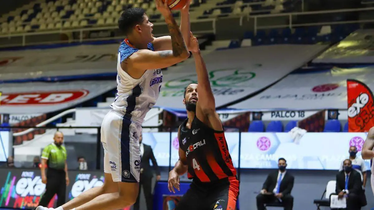 WhatsApp Image 2020-09-18 at 10.43.32 PM