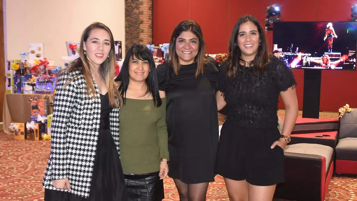 191218_CENA_FR (2)