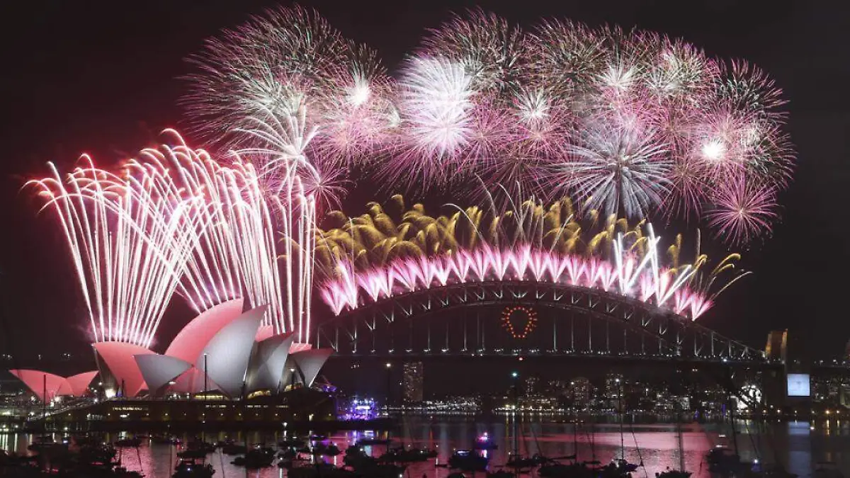 4_australia foto EFE