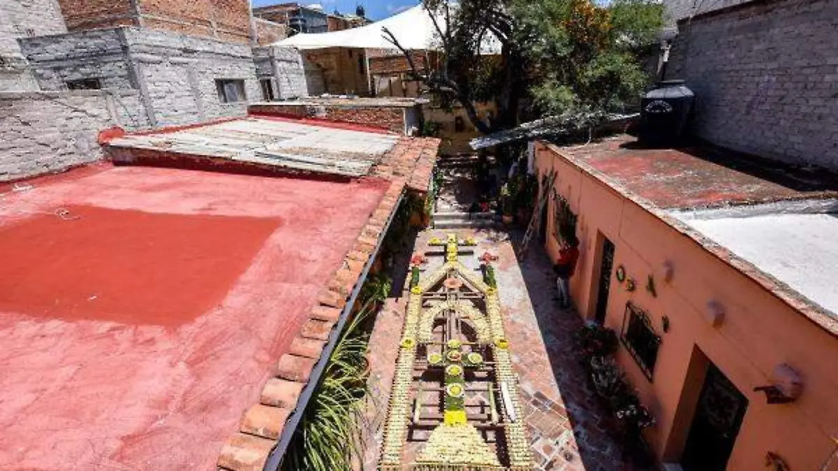 120920_CONCHEROS CHIMAL_YLM   (2)