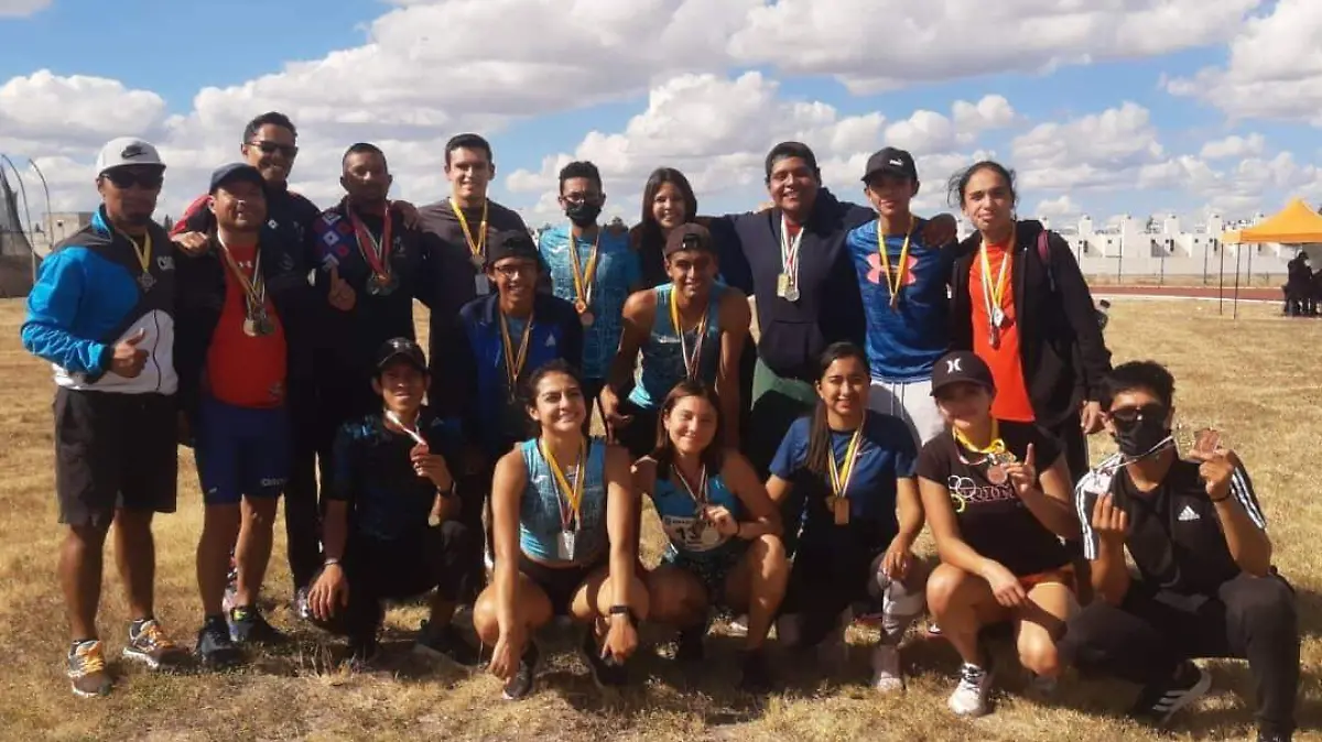 6957032f-3220-4a97-be27-82e63393e7f1