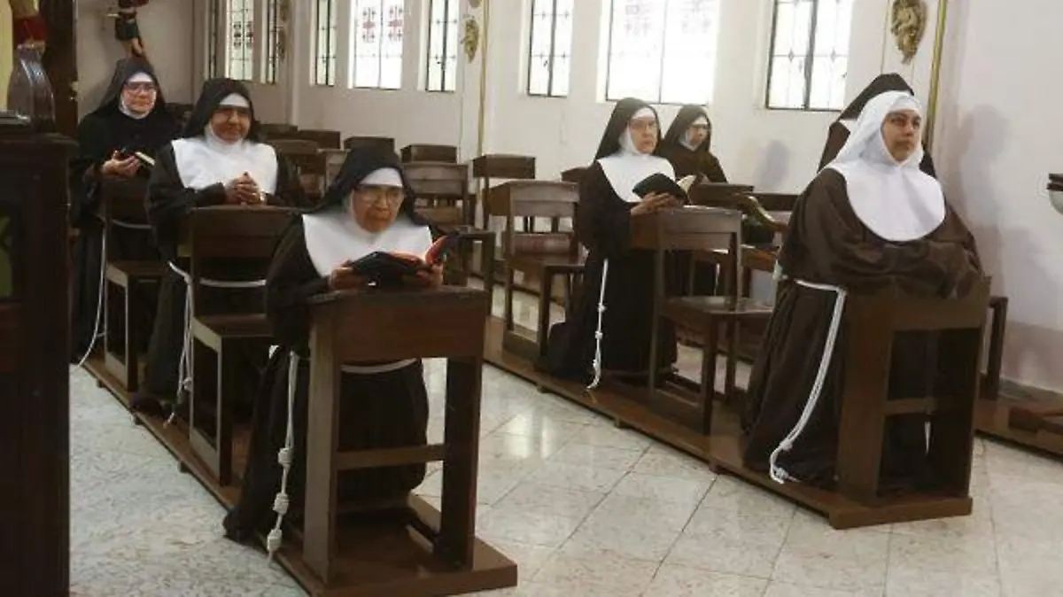 210120_LA MIRADA_HERMANAS CLARISAS_HA_03