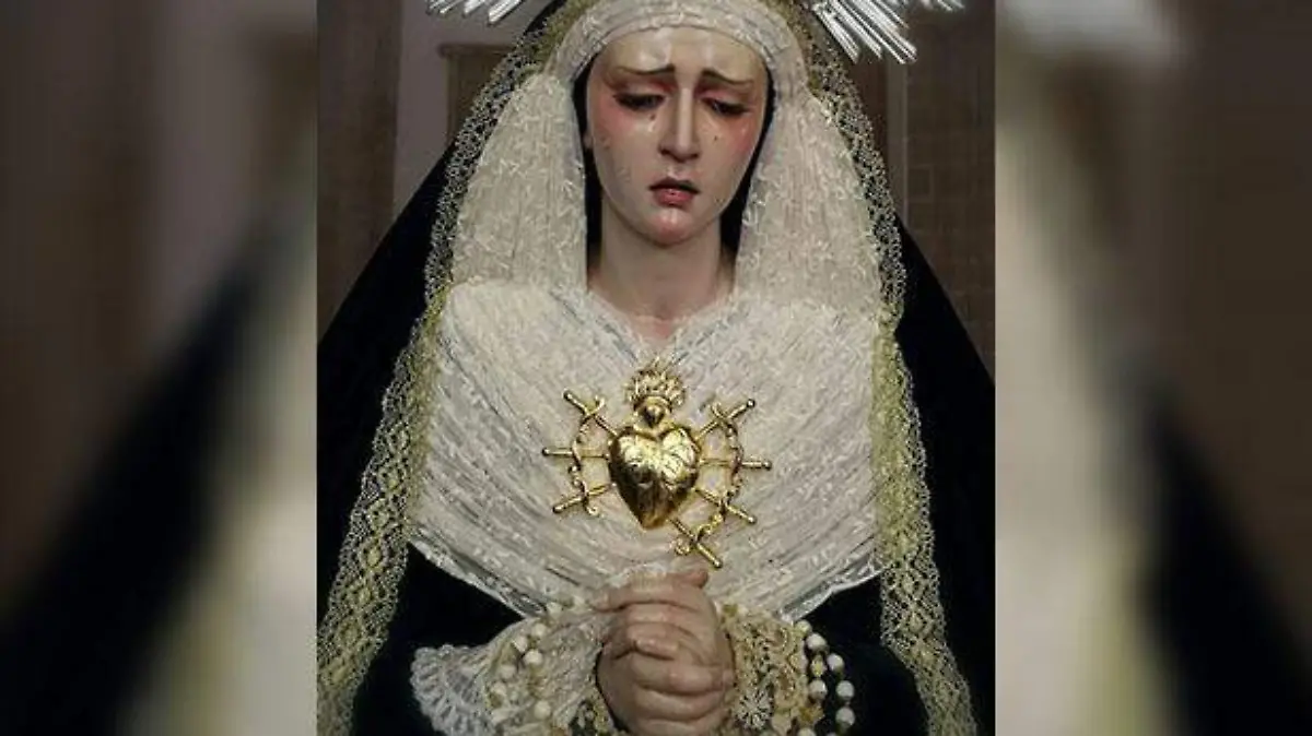 Viernes santo 2