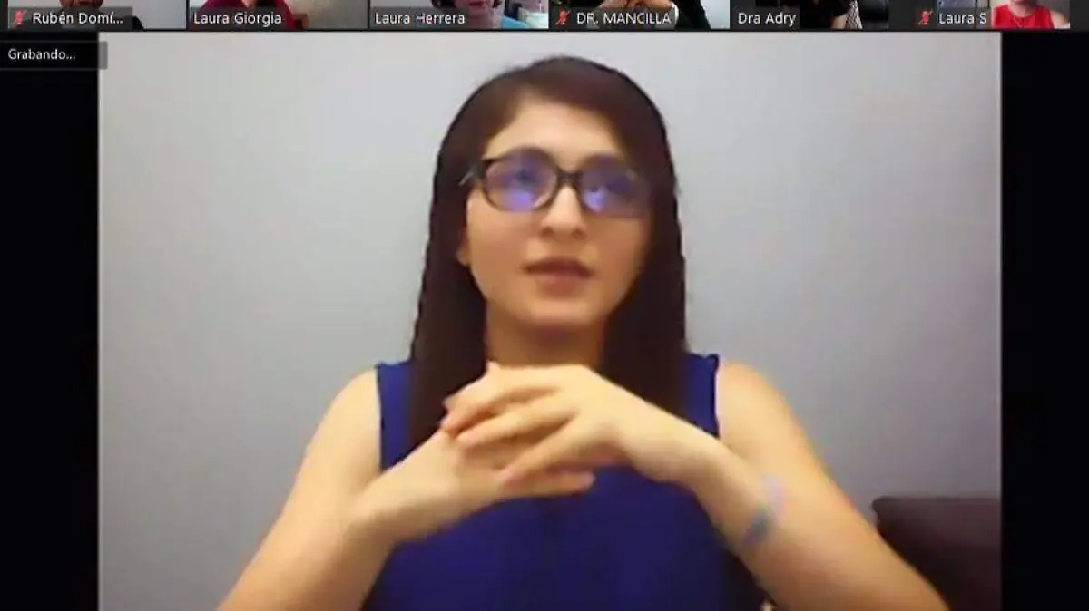 8594f3af-4980-4b82-8e4a-97f24229881a