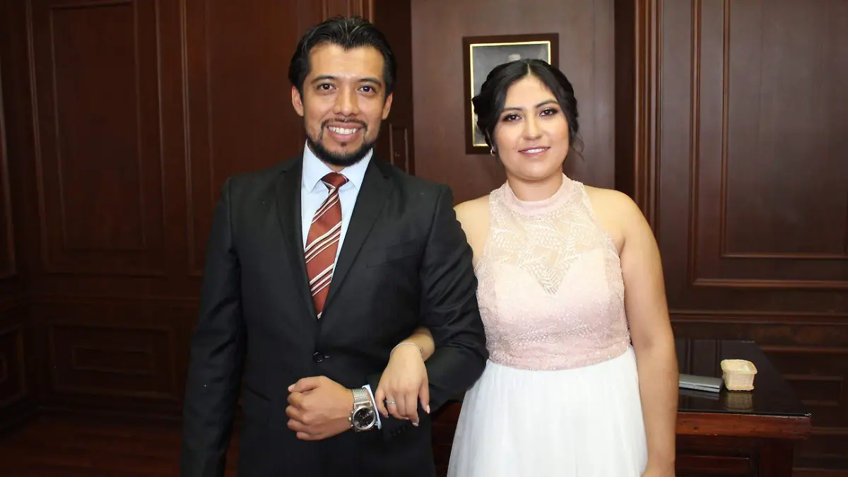 1.- Ulises