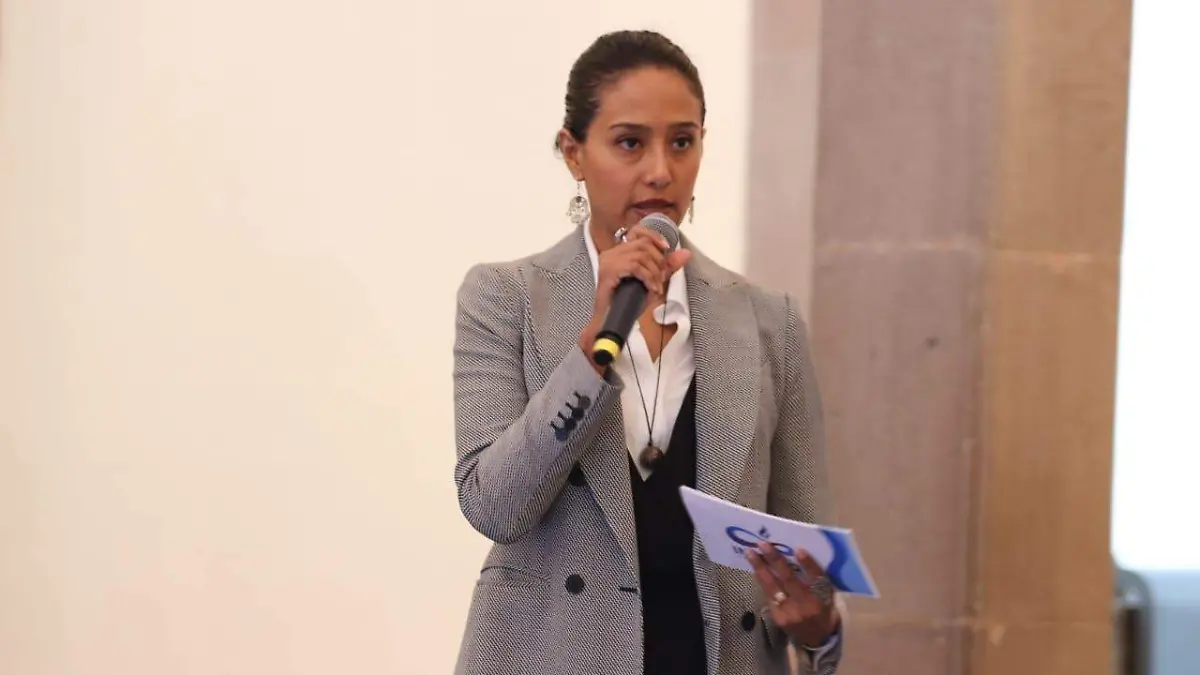 Iridia Salazar-IS