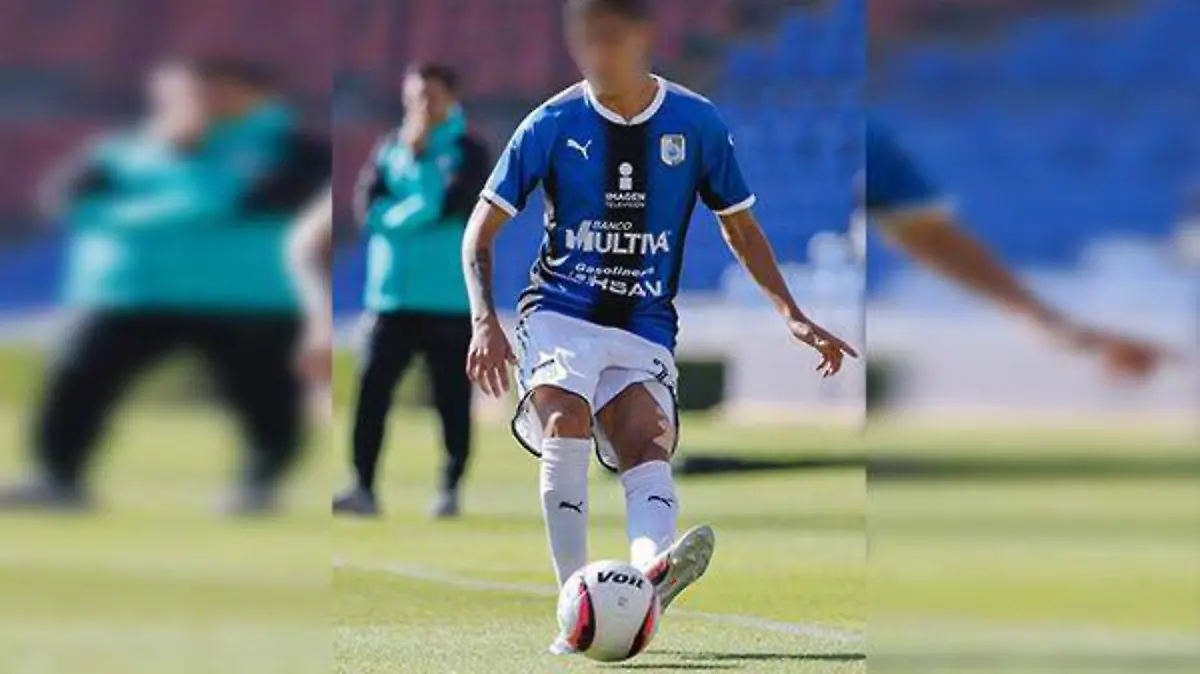 WhatsApp Image 2021-02-24 at 7.49.59 PM