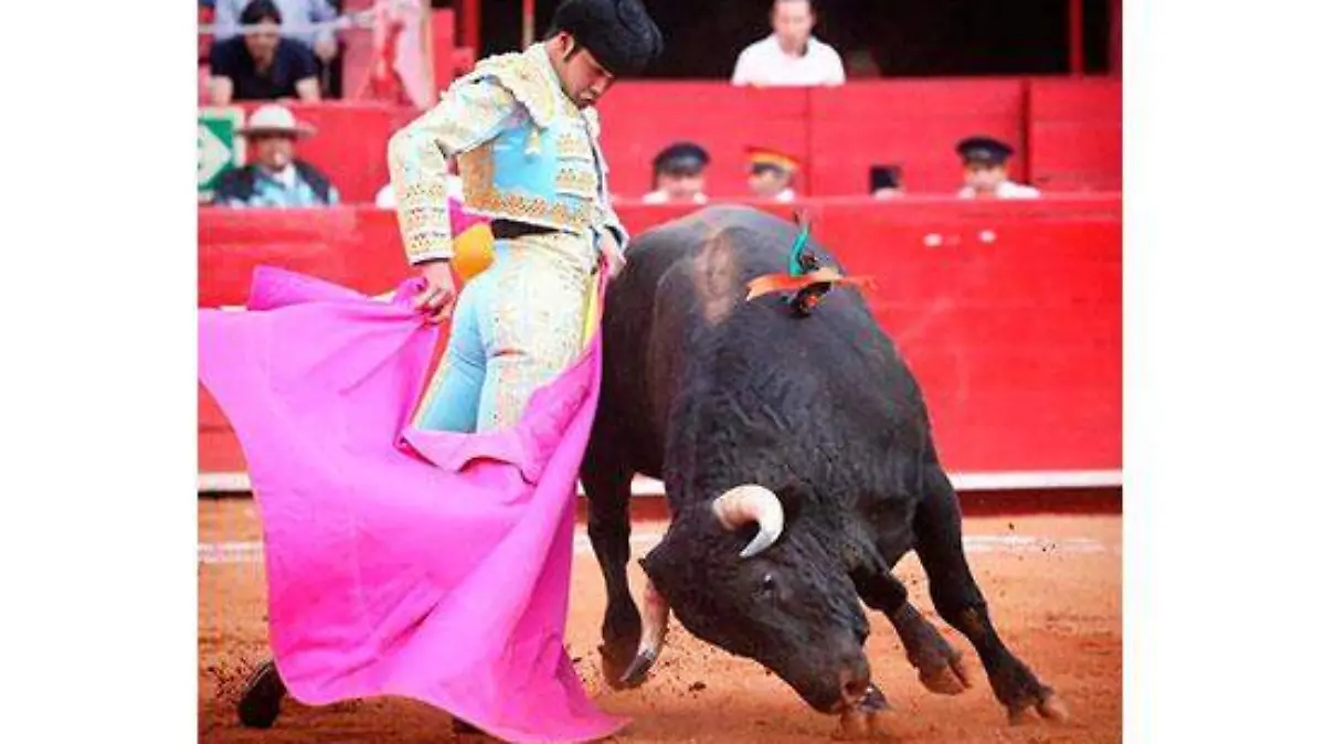 diego-san-román