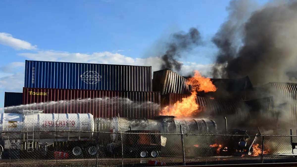incendio, aduana, Las teresas_ MM (1)