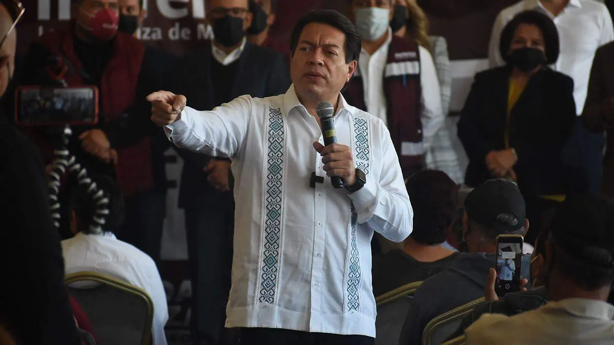 Mario Delgado-PAN-HA