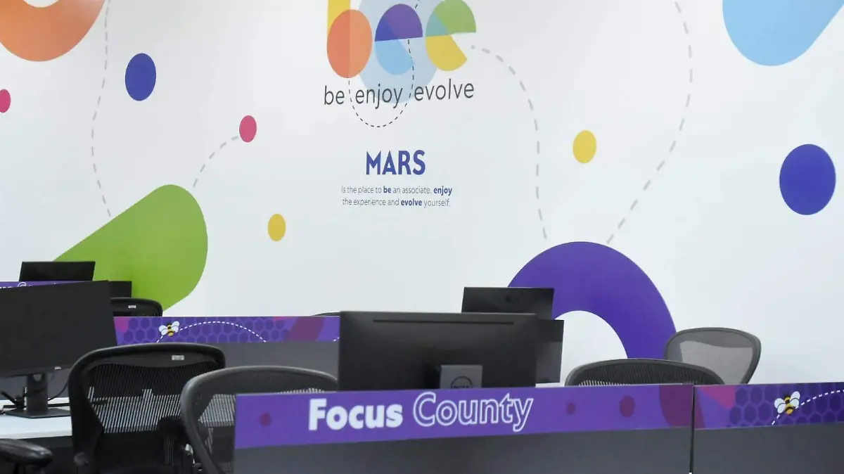 2b82f662-798c-478b-90f5-4733a423fde2