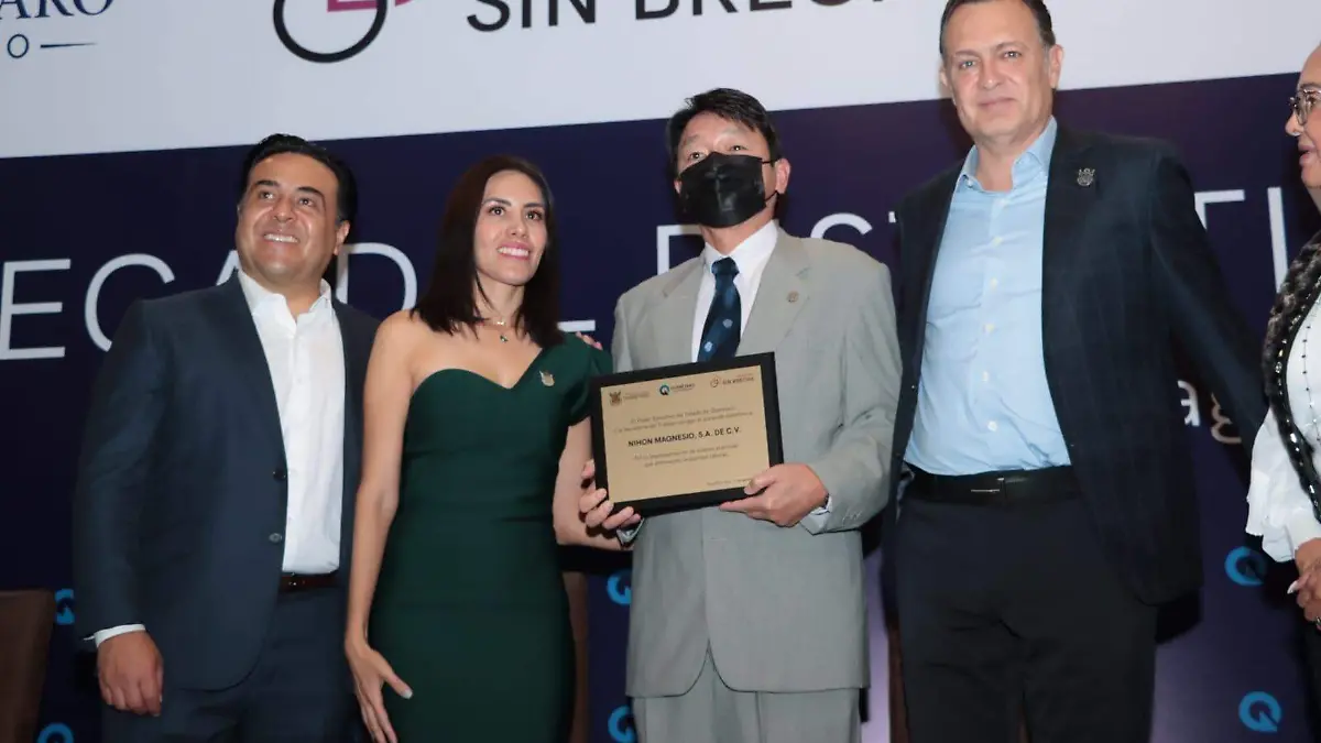 Distintivo-MC