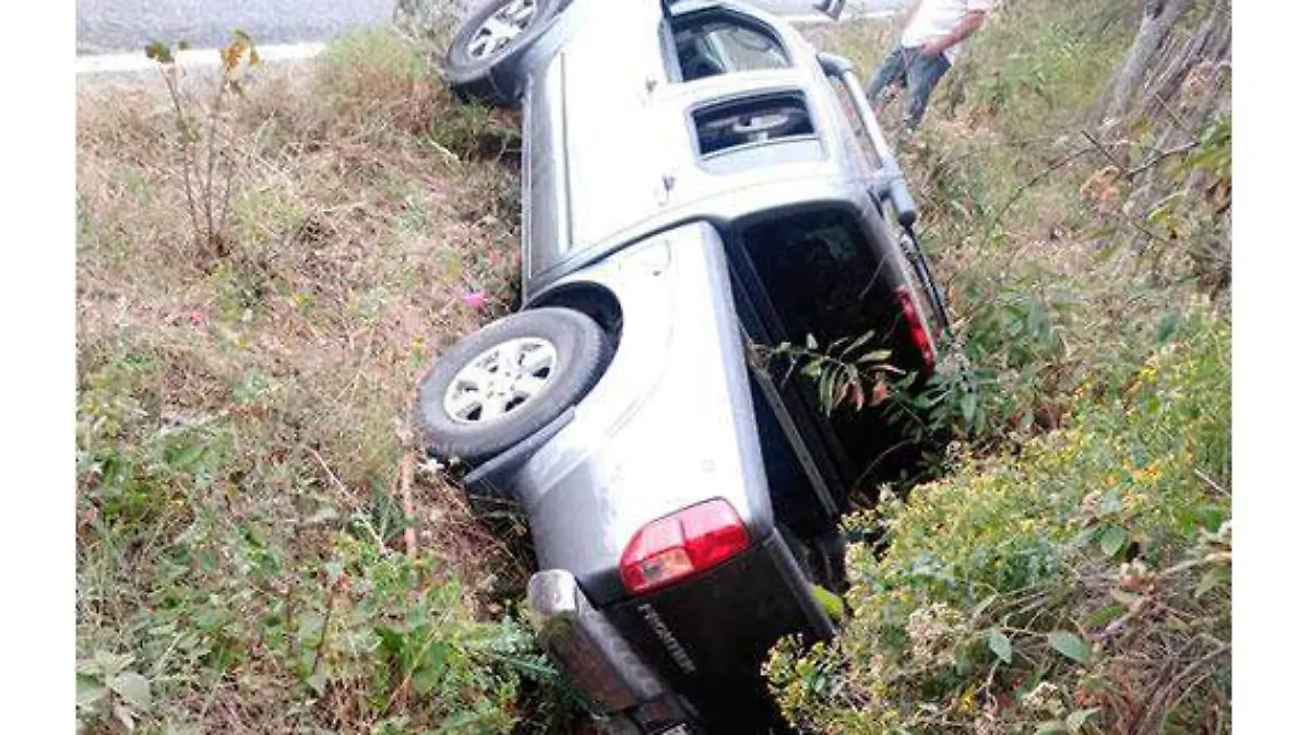 accidente-jalpan