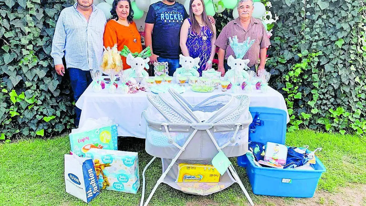 DANIELYMARIANA (3)_CMYK