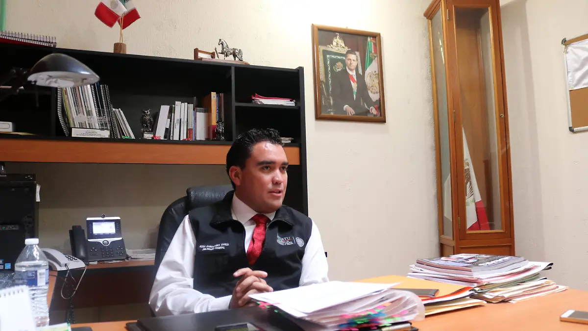 EL PROYECTO