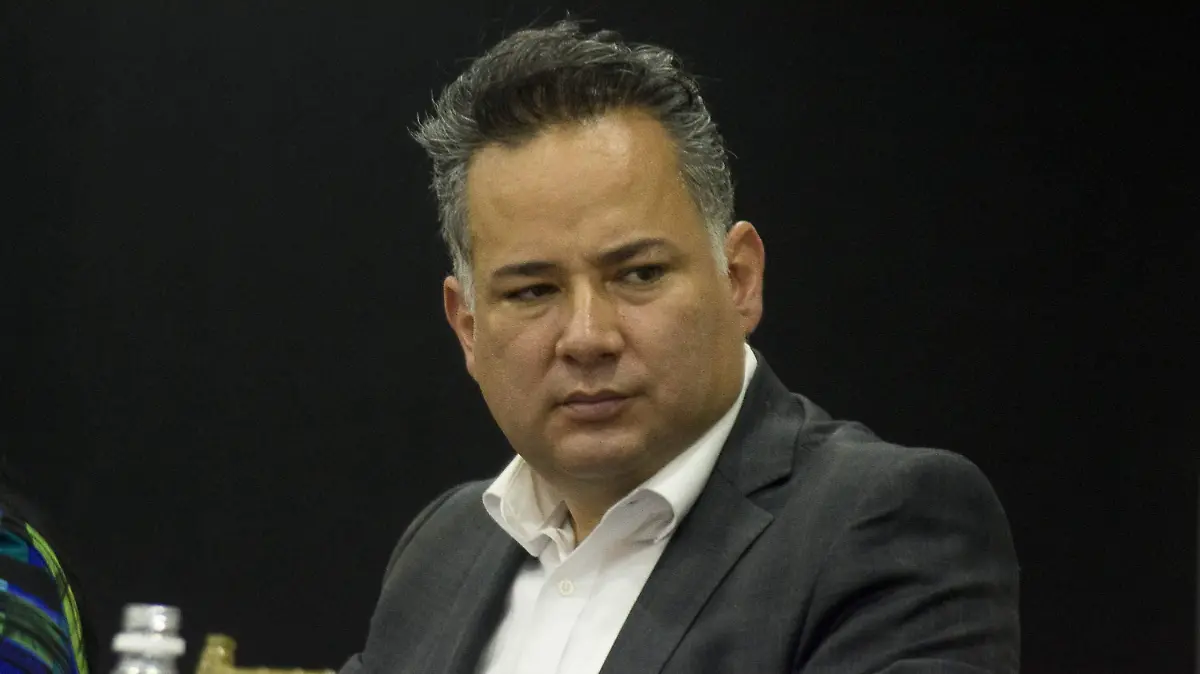 SANTIAGO NIETO2