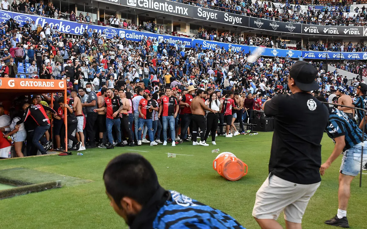 220305_VIOLENCIA ESTADIO CORREGIDORA_MC_2