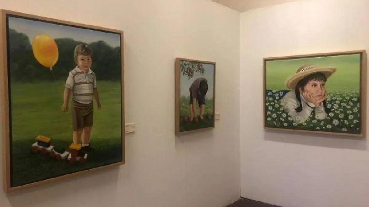 71_273_27704_1488386507_ceart3 (8)