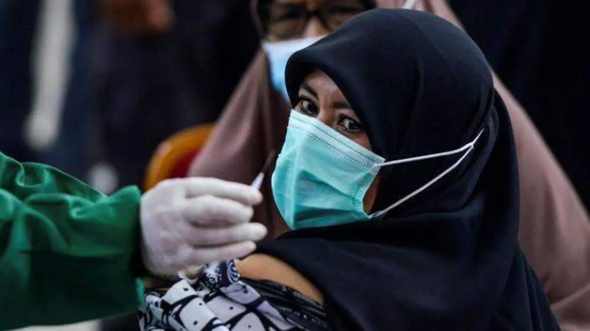 Indonesia-coronavirus-AFP