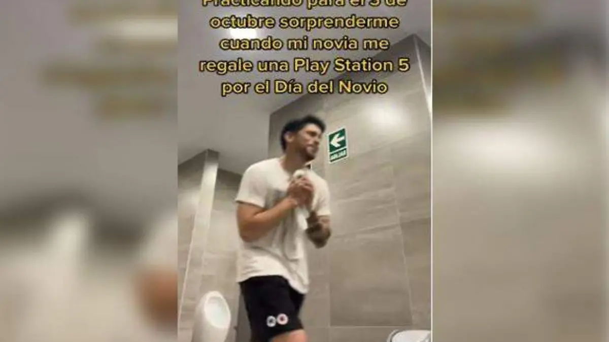 Día del novio
