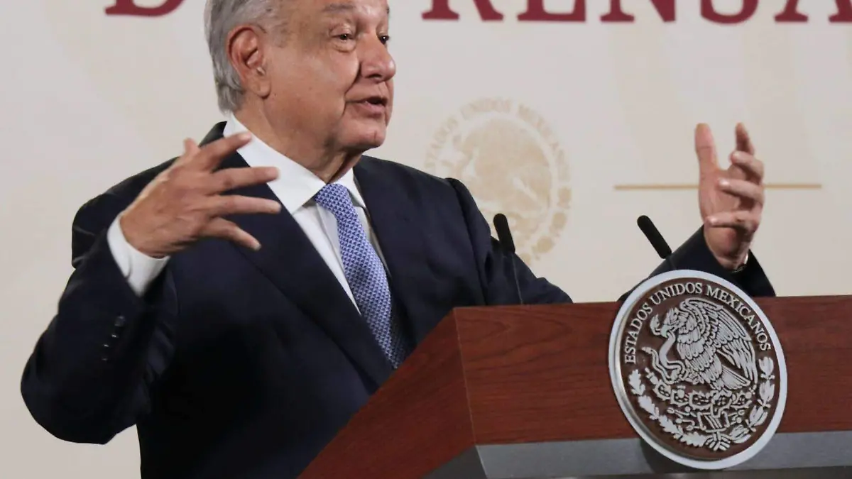 AMLO