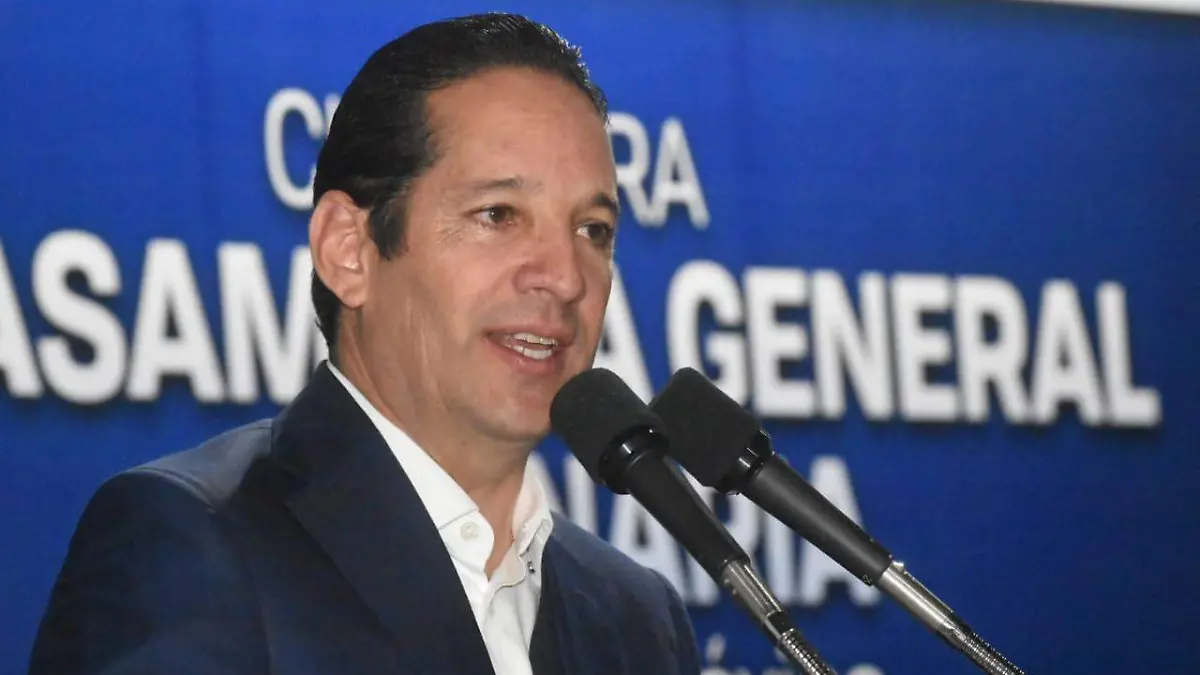 Pancho Domínguez