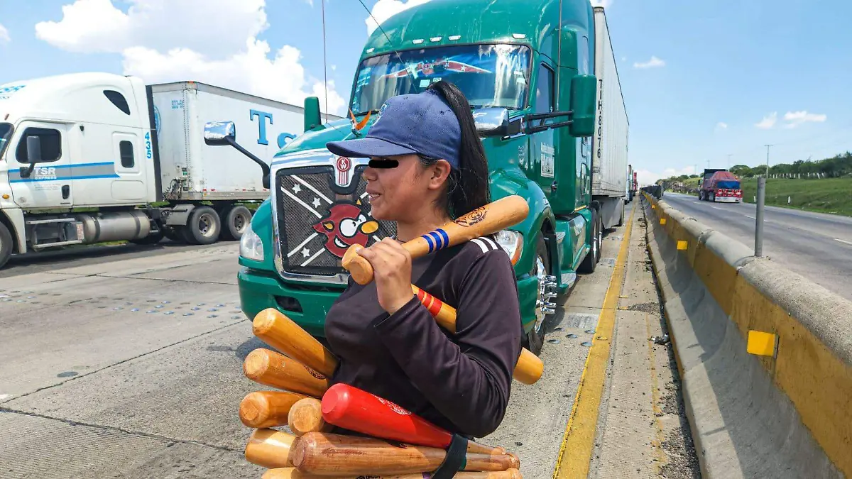 WhatsApp Image 2023-07-16 at 7.39.34 PM