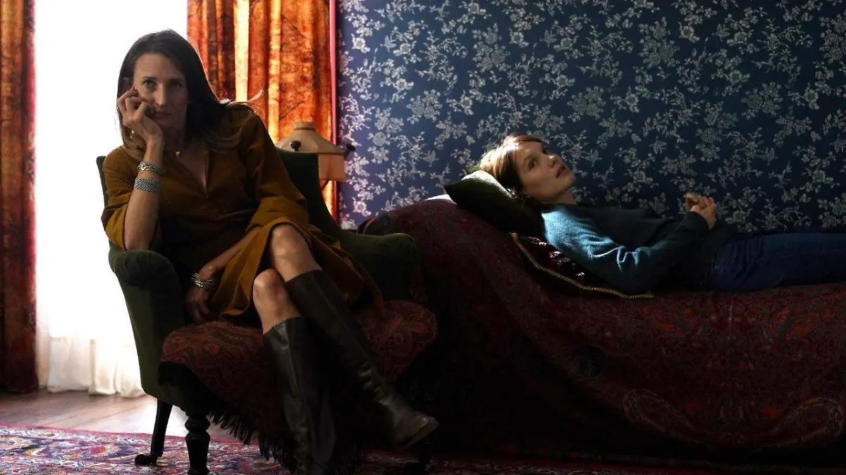 WhatsApp Image 2020-10-05 at 6.57.12 PM