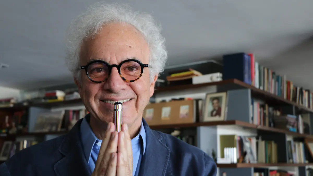 SECUNDARIA INTERIOR Cortesia Editorial Penguin Random House IMG_8136