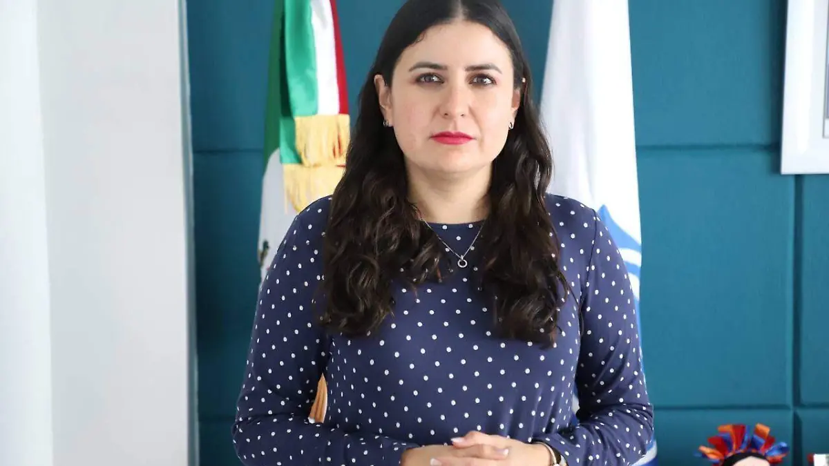 aseguro1
